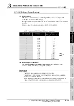 Предварительный просмотр 55 страницы Mitsubishi MELSEC QS Series User Manual