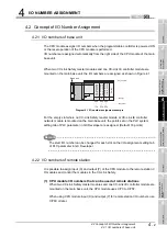 Предварительный просмотр 57 страницы Mitsubishi MELSEC QS Series User Manual