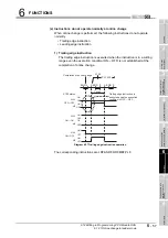 Предварительный просмотр 139 страницы Mitsubishi MELSEC QS Series User Manual