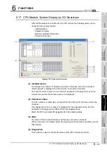 Предварительный просмотр 147 страницы Mitsubishi MELSEC QS Series User Manual