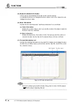 Предварительный просмотр 148 страницы Mitsubishi MELSEC QS Series User Manual