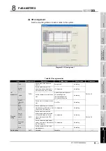 Предварительный просмотр 159 страницы Mitsubishi MELSEC QS Series User Manual