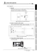 Предварительный просмотр 173 страницы Mitsubishi MELSEC QS Series User Manual