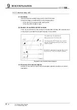 Предварительный просмотр 174 страницы Mitsubishi MELSEC QS Series User Manual