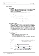 Предварительный просмотр 184 страницы Mitsubishi MELSEC QS Series User Manual