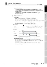 Предварительный просмотр 185 страницы Mitsubishi MELSEC QS Series User Manual