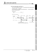 Предварительный просмотр 191 страницы Mitsubishi MELSEC QS Series User Manual