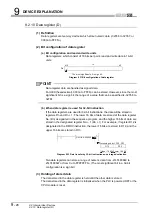 Предварительный просмотр 194 страницы Mitsubishi MELSEC QS Series User Manual