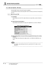 Предварительный просмотр 198 страницы Mitsubishi MELSEC QS Series User Manual