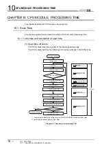 Предварительный просмотр 202 страницы Mitsubishi MELSEC QS Series User Manual