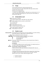 Preview for 19 page of Mitsubishi MELSEC-WS series User Manual