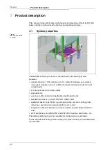 Preview for 26 page of Mitsubishi MELSEC-WS series User Manual