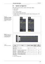 Preview for 27 page of Mitsubishi MELSEC-WS series User Manual