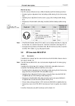 Preview for 33 page of Mitsubishi MELSEC-WS series User Manual