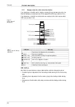 Preview for 36 page of Mitsubishi MELSEC-WS series User Manual