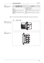 Preview for 39 page of Mitsubishi MELSEC-WS series User Manual