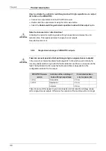 Preview for 42 page of Mitsubishi MELSEC-WS series User Manual