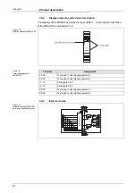 Preview for 44 page of Mitsubishi MELSEC-WS series User Manual