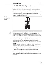 Preview for 45 page of Mitsubishi MELSEC-WS series User Manual