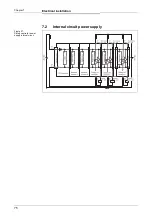 Preview for 78 page of Mitsubishi MELSEC-WS series User Manual