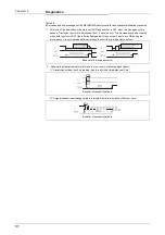 Preview for 90 page of Mitsubishi MELSEC-WS series User Manual