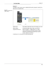 Preview for 97 page of Mitsubishi MELSEC-WS series User Manual