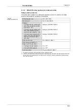 Preview for 103 page of Mitsubishi MELSEC-WS series User Manual