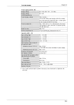 Preview for 105 page of Mitsubishi MELSEC-WS series User Manual