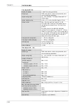 Preview for 106 page of Mitsubishi MELSEC-WS series User Manual