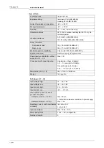 Preview for 108 page of Mitsubishi MELSEC-WS series User Manual