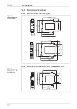 Preview for 114 page of Mitsubishi MELSEC-WS series User Manual