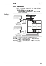 Preview for 119 page of Mitsubishi MELSEC-WS series User Manual