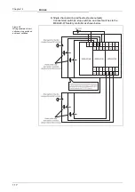 Preview for 120 page of Mitsubishi MELSEC-WS series User Manual