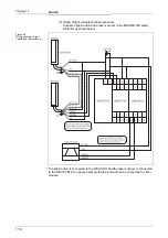 Preview for 122 page of Mitsubishi MELSEC-WS series User Manual