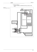 Preview for 123 page of Mitsubishi MELSEC-WS series User Manual