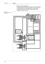 Preview for 124 page of Mitsubishi MELSEC-WS series User Manual