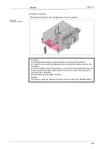 Preview for 125 page of Mitsubishi MELSEC-WS series User Manual