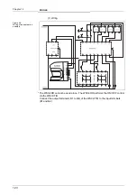 Preview for 126 page of Mitsubishi MELSEC-WS series User Manual