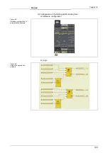 Preview for 127 page of Mitsubishi MELSEC-WS series User Manual