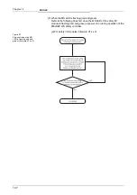 Preview for 140 page of Mitsubishi MELSEC-WS series User Manual