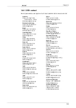 Preview for 147 page of Mitsubishi MELSEC-WS series User Manual