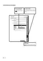 Preview for 20 page of Mitsubishi MELSEC User Manual