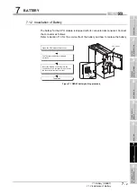 Preview for 53 page of Mitsubishi MELSEC User Manual