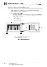 Preview for 80 page of Mitsubishi MELSEC User Manual