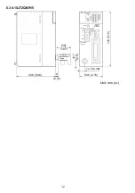 Предварительный просмотр 18 страницы Mitsubishi MELSECNET/10 A1SJ72QLP25 User Manual