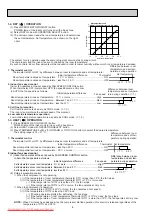 Предварительный просмотр 6 страницы Mitsubishi MFZ-KA-VA Service Technical Manual