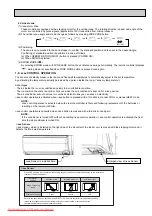 Preview for 11 page of Mitsubishi MFZ-KA-VA Service Technical Manual