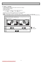 Предварительный просмотр 12 страницы Mitsubishi MFZ-KA-VA Service Technical Manual