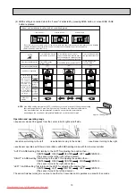 Предварительный просмотр 13 страницы Mitsubishi MFZ-KA-VA Service Technical Manual