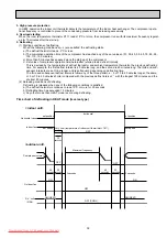 Preview for 39 page of Mitsubishi MFZ-KA-VA Service Technical Manual